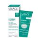 Pack Hys&eacute;ac 3-Regul+ & Gel De Limpeza - URIAGE -  - Imagem 1