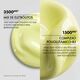 Electrolyte Nutri Cream - BIOTHERM - Aquasource - Imagem 14