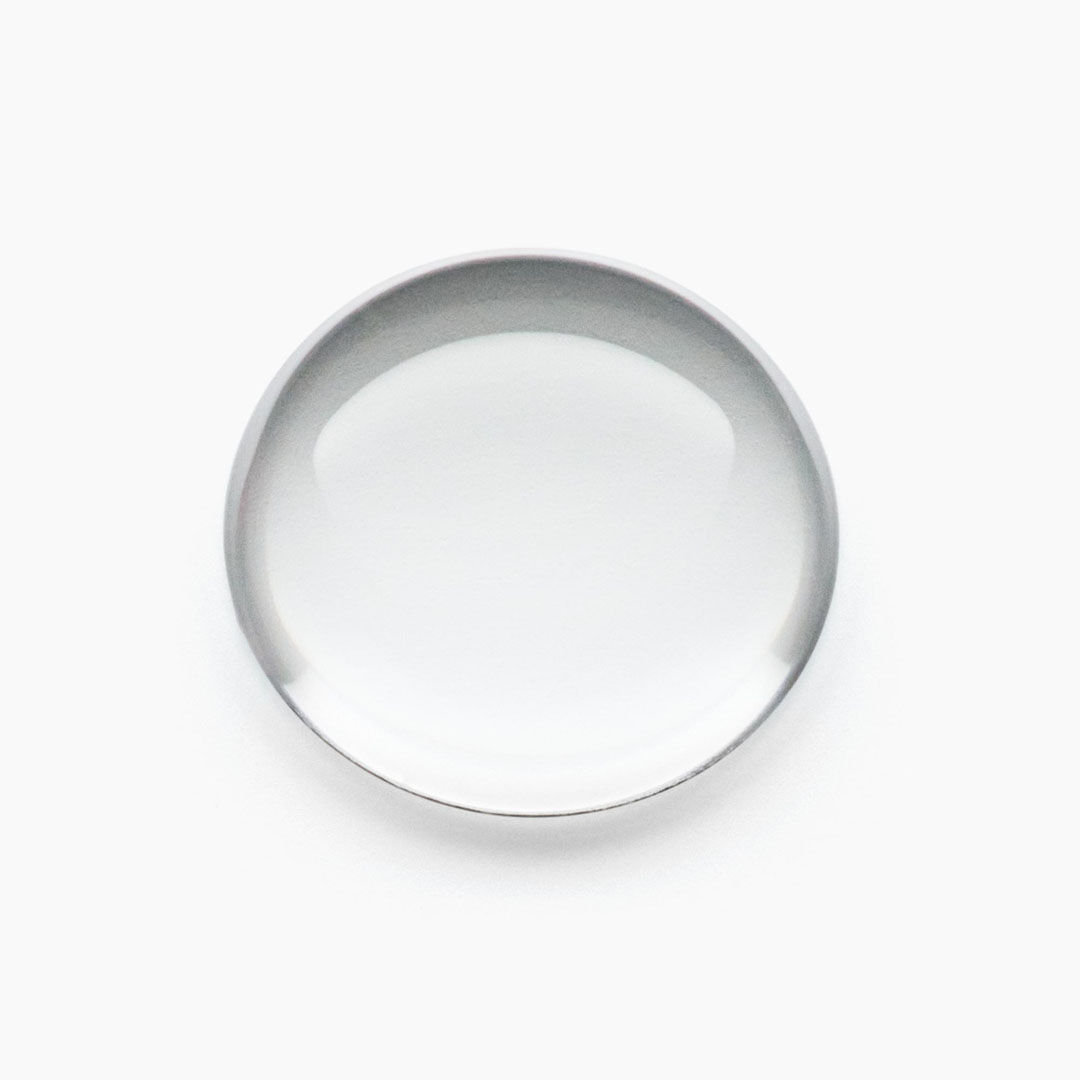 Endurecedor de Unhas Stronger Than Ever 010 - CATRICE -  - Imagem 4