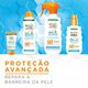 Spray Sensitive Advanced Crian&ccedil;as FPS50+ - GARNIER AMBRE SOLAIRE - AMBRE SOLAIRE - Imagem 4
