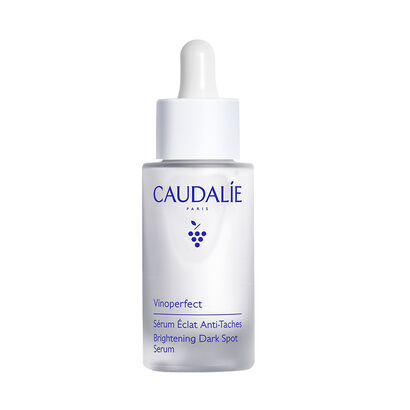 Vinoperfect - Sérum Luminosidade Antimanchas - CAUDALIE -  - Imagem