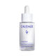 Vinoperfect - Sérum Luminosidade Antimanchas - CAUDALIE -  - Imagem 1