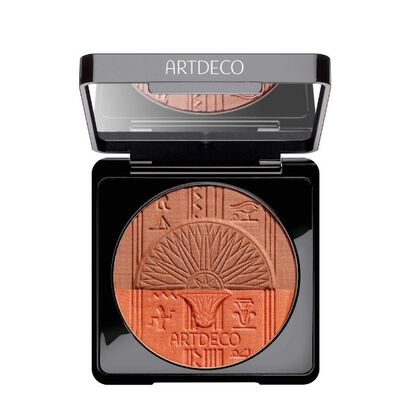 Sunkissed Blush - ARTDECO - GODDESS OF THE SUN - Imagem