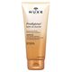 Prodigieux Gel de Duche Perfumado - NUXE -  - Imagem 1