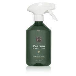 The Ritual of Jing Parfum d'Interieur, , hi-res