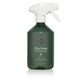 The Ritual of Jing Parfum d'Interieur - Rituals - Jing - Imagem 1