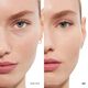 All Hours Glow - Yves Saint Laurent - All Hours - Imagem 3