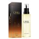 Recarga Eau de Parfum - Giorgio Armani - I WILL - Imagem 3