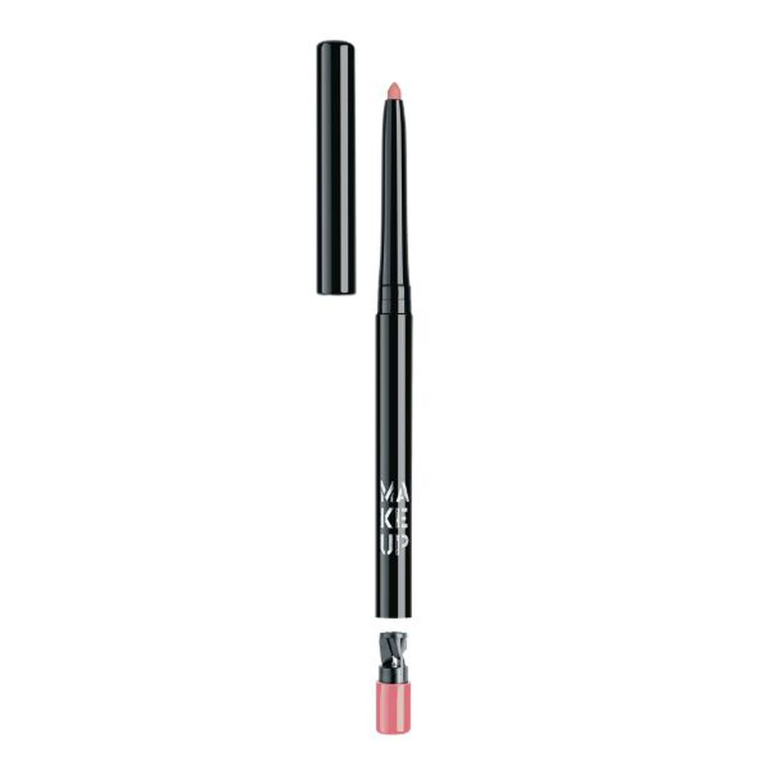 High Precision Lip Liner - MAKE UP FACTORY -  - Imagem 1