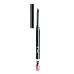 High Precision Lip Liner, 32 - 32, hi-res