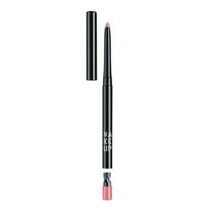 High Precision Lip Liner - MAKE UP FACTORY -  - Imagem
