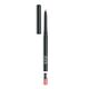 High Precision Lip Liner - MAKE UP FACTORY -  - Imagem 1