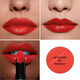 Batom Lip Power - Giorgio Armani - Lip Power - Imagem 3