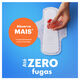Pensos Liberty Super abas - EVAX -  - Imagem 2