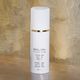 L'Intégral Anti-Âge Concentré Anti-Âge Mains - Sisley Paris - SISLEYA - Imagem 5