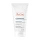 Cleanance Máscara Detox de Rosto - AVENE -  - Imagem 1