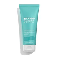 Lait Rehydratant Apaisant, , hi-res