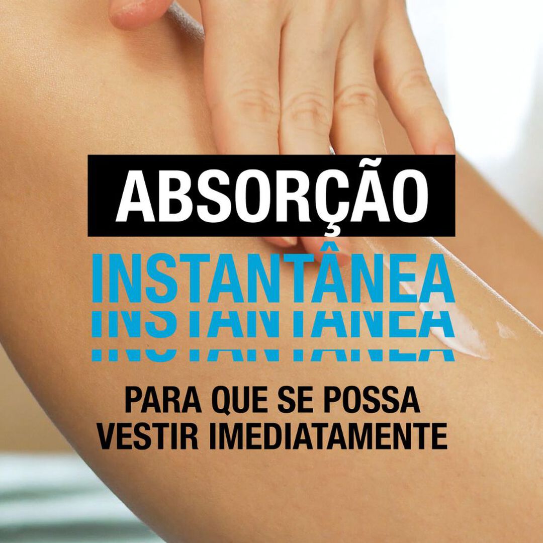 Hydro Boost Loção Corporal em Gel - NEUTROGENA -  - Imagem 3