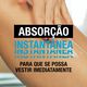 Hydro Boost Loção Corporal em Gel - NEUTROGENA -  - Imagem 3