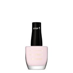 Nailfinity Colour - Verniz Efeito Gel, 190 - Best Dressed, hi-res