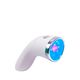 Caneta LED Anti-Imperfei&ccedil;&otilde;es Brightspot - Stylpro - TECNOBELEZA - Imagem 1