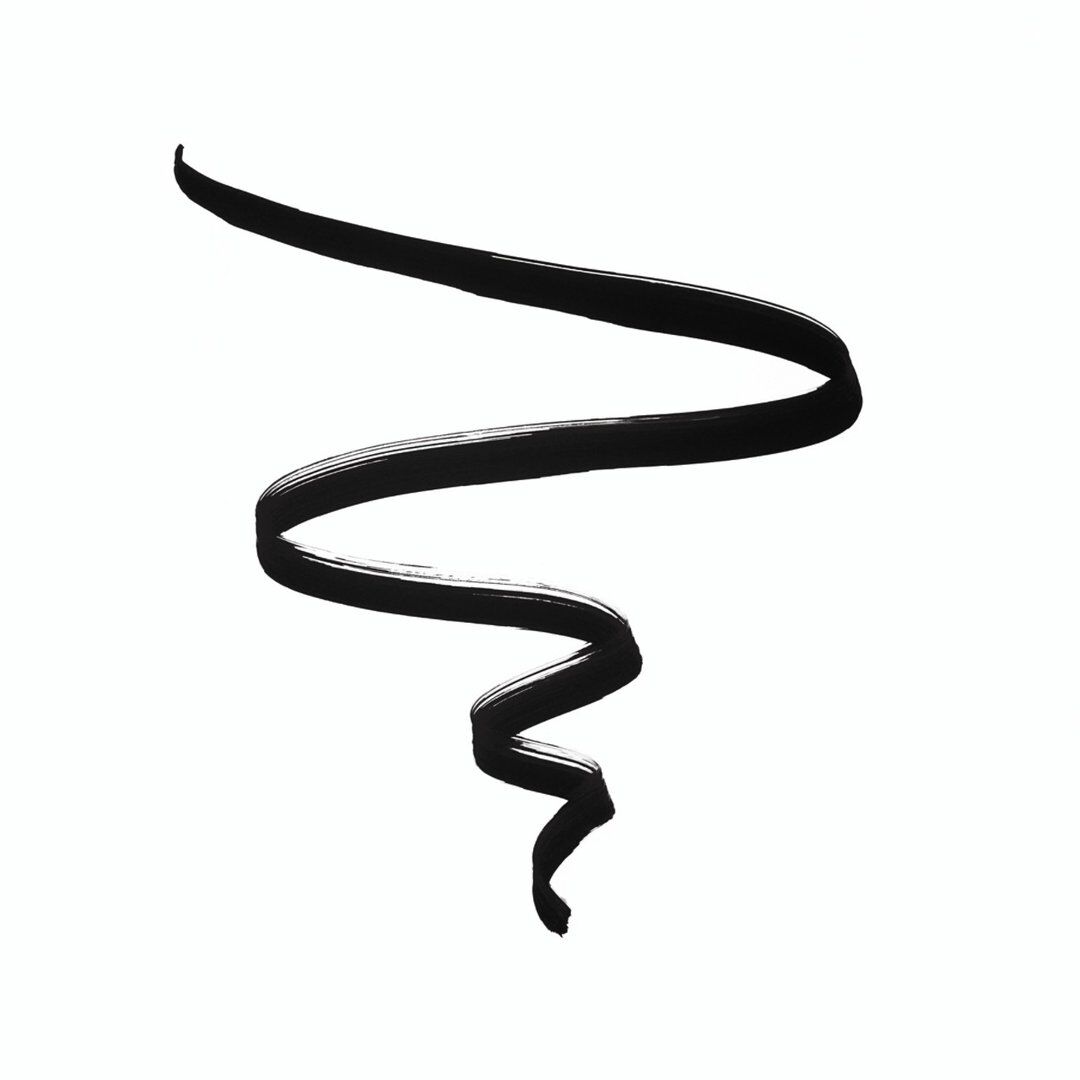 Wonder'Ink Precision Eyeliner Pen - RIMMEL -  - Imagem 2