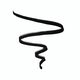 Wonder'Ink Precision Eyeliner Pen - RIMMEL -  - Imagem 2