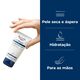 Urea Repair Creme de Mãos 5% Ureia - EUCERIN -  - Imagem 3