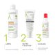 Exomega Allergo - B&aacute;lsamo Emoliente - A-DERMA -  - Imagem 7