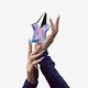 Eau de Toilette - MUGLER - ANGEL/S - Imagem 8