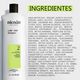 Champô - Nioxin - Sistema 2 - Imagem 3