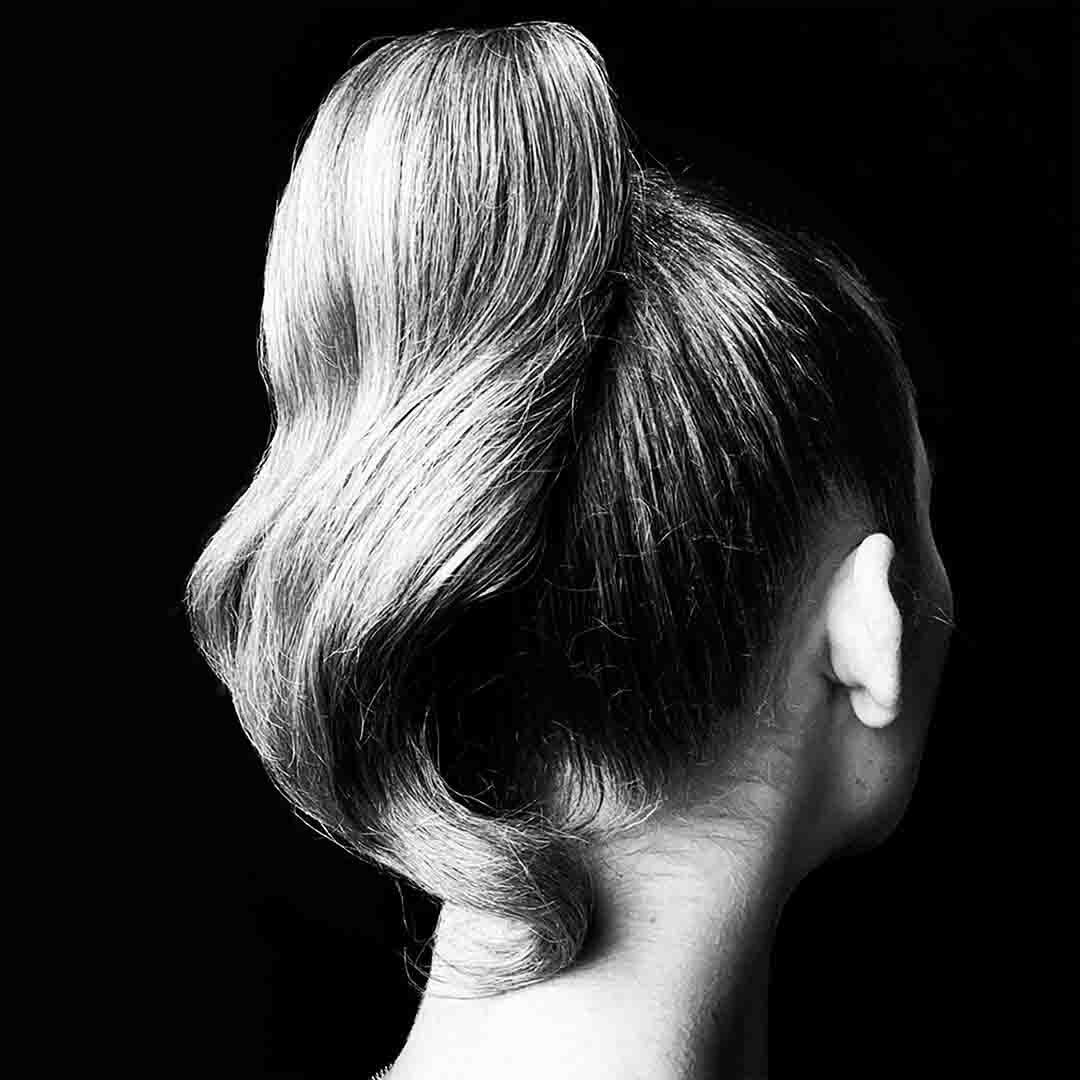 Condicionador para Cabelo Seco - SEBASTIAN - Hydre - Imagem 7