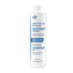 Kertyol PSO Gel Limpeza, , hi-res