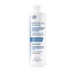 Kertyol PSO Gel Limpeza - DUCRAY -  - Imagem 1