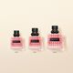 Eau de Parfum - Valentino - BORN IN ROMA /S - Imagem 25