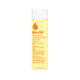 &Oacute;leo Hidratante Natural - BIO-OIL -  - Imagem 2
