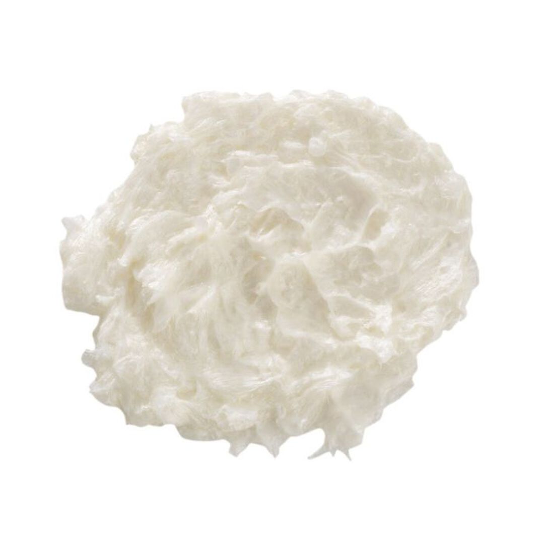 Peppermint Avocado Scalp Scrub - Philip B - Peppermint Avocado - Imagem 2