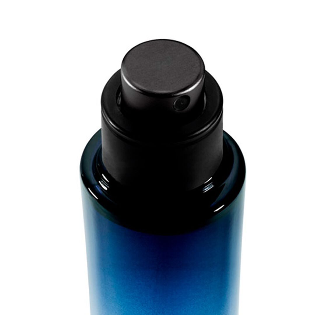 Eau de Parfum - Giorgio Armani - ARMANI CODE/S - Imagem 5