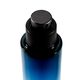 Eau de Parfum - Giorgio Armani - ARMANI CODE/S - Imagem 5