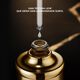 PG Concentrate - LA PRAIRIE - LP PURE GOLD COLLECTION - Imagem 5