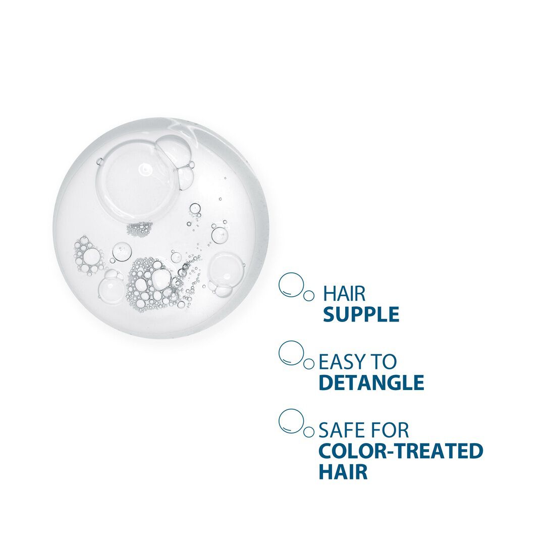 Ducray Sensinol Champô Fisioprotector 200ml - DUCRAY -  - Imagem 3