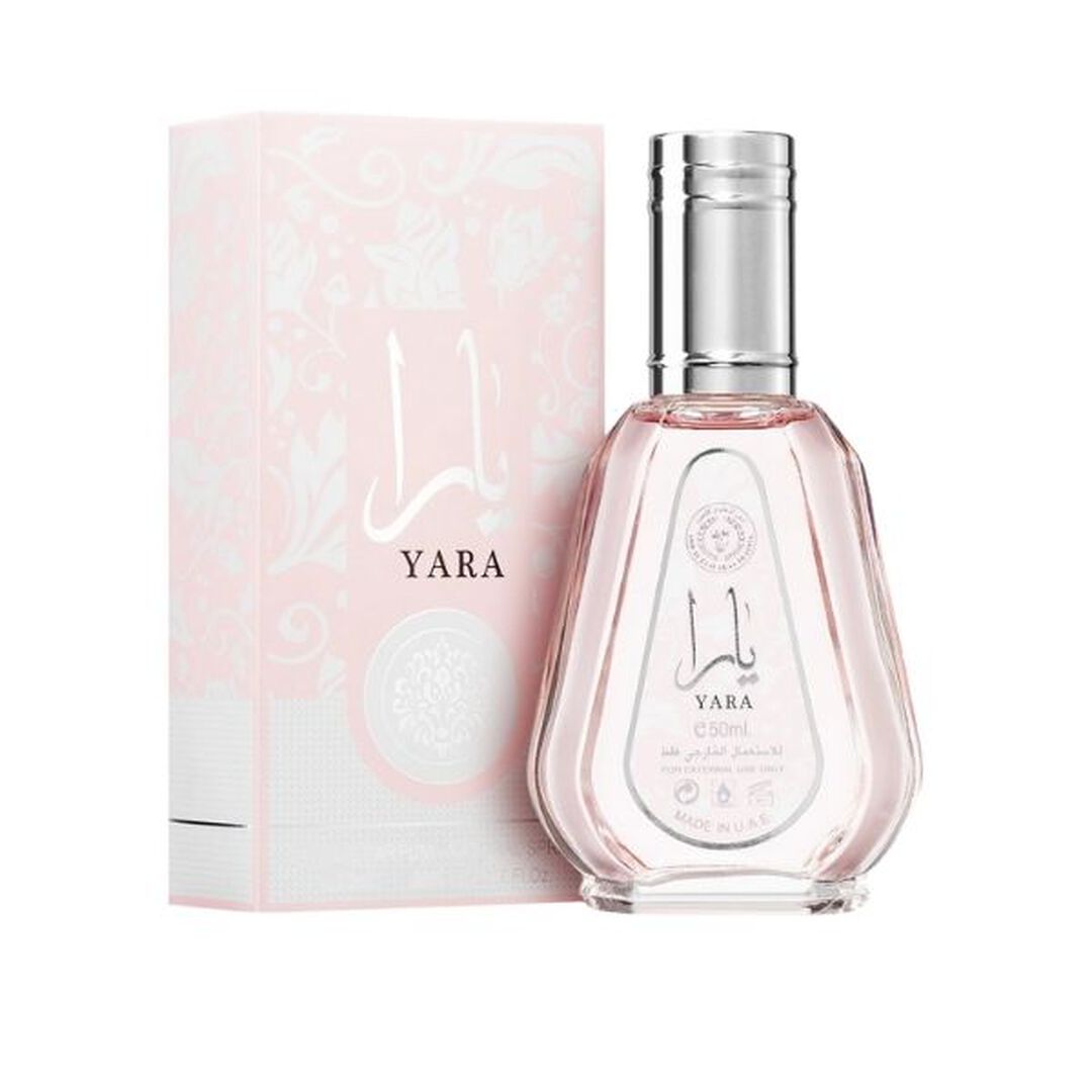 Yara Eau de Parfum - ARMAF -  - Imagem 2