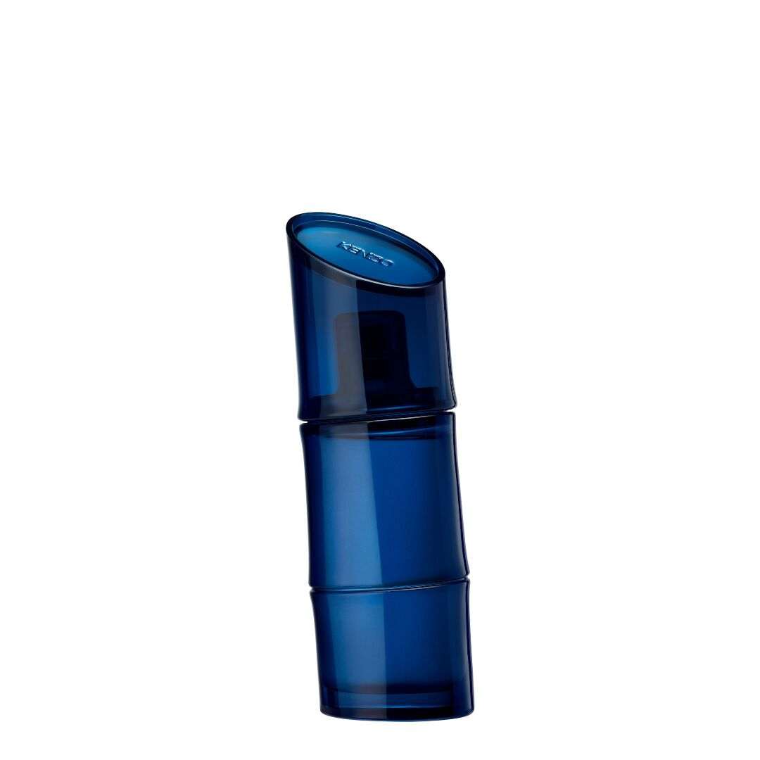 Eau de Toilette Intense - KENZO - KENZO HOMME - Imagem 1