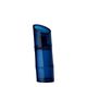Eau de Toilette Intense - KENZO - KENZO HOMME - Imagem 1