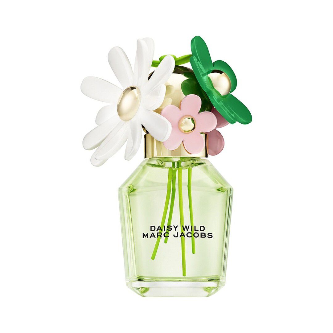 Eau de Parfum - MARC JACOBS - DAISY WILD - Imagem 1