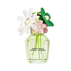 Eau de Parfum, , hi-res