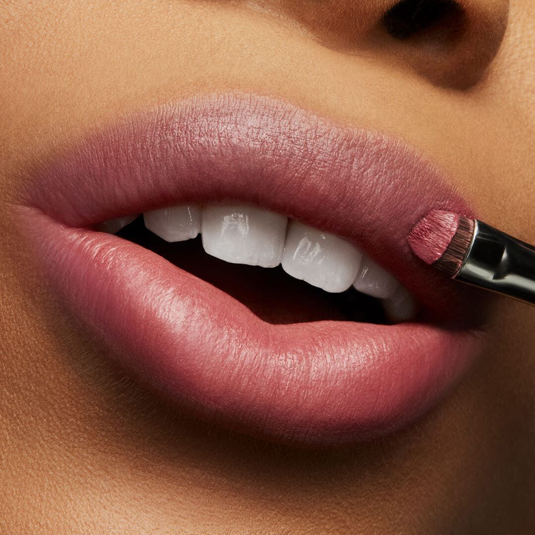 LOVE ME LIPSTICK - MAC -  - Imagem 6