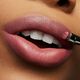 LOVE ME LIPSTICK - MAC -  - Imagem 6