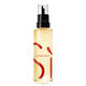 Eau de Parfum Intense - Recarga - Giorgio Armani - S&igrave; Passione - Imagem 1