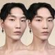 Prisme Libre Loose Powder - GIVENCHY - TEZ - Imagem 4